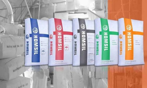 凌瑋科技上市首日市值突破47億元，通信產(chǎn)品布局成亮點