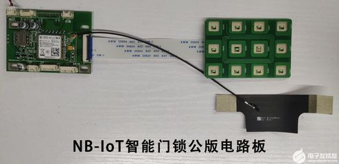 如何挑選真正的NB智能鎖 銷售指南與實(shí)用方法介紹