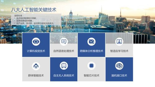 進阿里后，我慌了——人工智能應用軟件開發的挑戰與成長