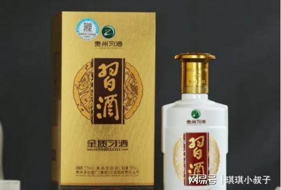 武警把守、老照片揭秘 茅臺(tái)車(chē)間背后的真相與白酒零售密碼