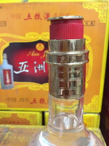 老酒醇香，品味歲月——專業(yè)老白酒批發(fā)與零售服務(wù)