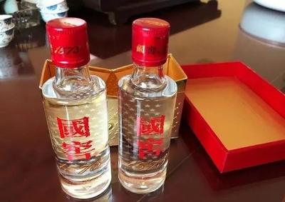 白酒零售 從市場低迷到提價(jià)狂潮的魔幻之年