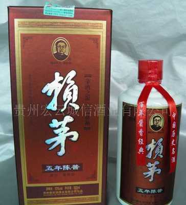 承德興隆獵苑酒業(yè) 以匠心釀造，開拓白酒零售新篇章