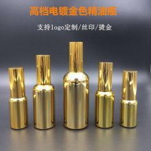 徐州銅山華通玻璃廠 深耕玻璃瓶領(lǐng)域，構(gòu)筑白酒與罐頭包裝堅(jiān)實(shí)后盾