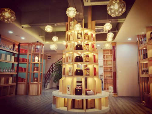 老八大 董酒新零售突圍 引領(lǐng)白酒行業(yè)社群與場(chǎng)景營(yíng)銷新風(fēng)潮