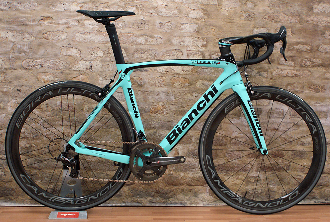 五款最漂亮的意大利公路自行車|Pinarello|大組賽|騎行裝備與器材|整車資訊 - 美騎網(wǎng)|Biketo.com
