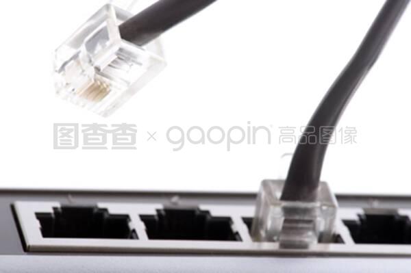 以太網交換機連接與數據交換原理詳解