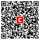 深圳市易特?fù)P科技 中國(guó)領(lǐng)先的數(shù)碼傳輸交換設(shè)備供應(yīng)商
