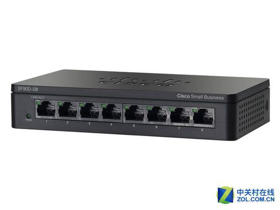 高效交換 CISCO SF90D-08交換機(jī)熱賣_網(wǎng)易數(shù)碼
